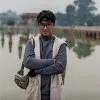 Muadz Hidayatullah