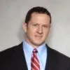 Brian Monaghan