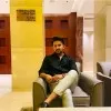 Gaurang Umredkar