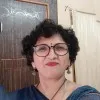 Pushpa Badgujar