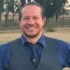 Stefan van Niekerk