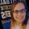 Mindy Eide
