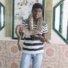 HARI PRASATH