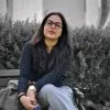 Pratibha