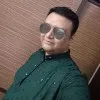 Anoop Singh Negi