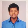 Naveen Kumar