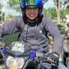 MUHD SYAZWAN