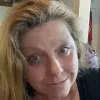 Amy Lindsey