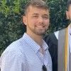 Parker Bosse