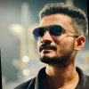 Dhananjay Salave