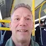 Chris Richards