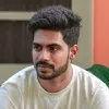 sujith ks