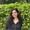 Lakshana Ravichandran