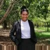 Sandra Kulunga