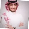 yousef Alwutayd