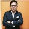 Aabhas Pandya