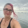 Jennifer Sutherland