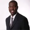 Jerome Howell
