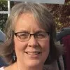 Janet Smith
