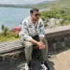 Jithin Menon