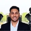 Satyansh Singh Parmar
