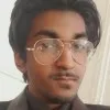 Ginthushan Kandasamy