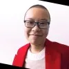 Sam Nguyen