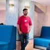 Sohit Dahiya