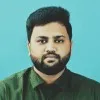 Ashok kumar Manokaran