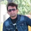 MD OMAR FARUK