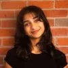 Anjali Akkaraju