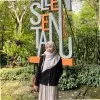 Shintya Dewi Kinanthi