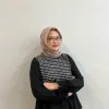 Vani Putri