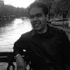 Anubhav Prieyadarshi