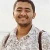 Ali Samir