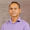 Abhijeet Kumar