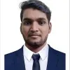S Karthikeyan