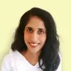 Swetha Kiran