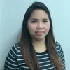 Mary Jane Serrano