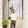 Naveel Mustafa