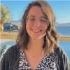 Elizabeth Metts