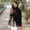 Nidhi 