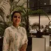 Ishmeet Kaur