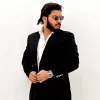 Muhammad Umair Akhtar
