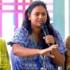Astha