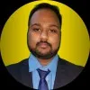 Subhash Ghosh