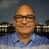Umesh Shukla