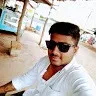 MAUSAM BISWAL