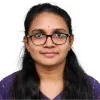 Yeshashwini