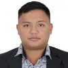 Subash Tamang